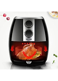 product-img-4