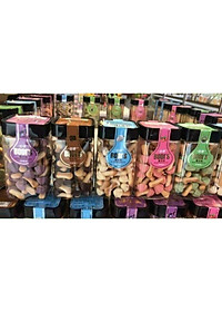 product-img-5