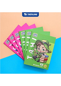 product-img-0