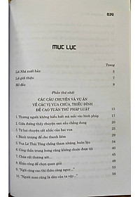 product-img-10