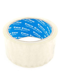 Băng keo trong Thiên Long BKT04