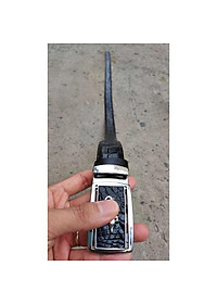 product-img-9