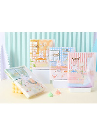 product-img-2