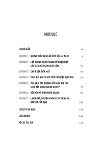 product-img-6