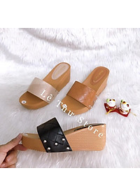 product-img-7