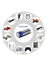 product-img-7