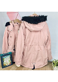 product-img-7