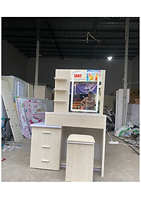 product-img-1