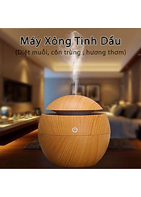 product-img-0