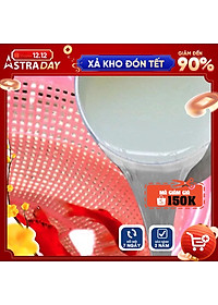 [Hàng Chính Hãng - BH 2 Năm]Keo Chống Thấm TAIKO Trong Suốt Siêu Hiệu Quả-Chống Thấm Gạch Lát Nền,Trần Vết Nứt Mái Nhà, Sàn Nhà Vệ