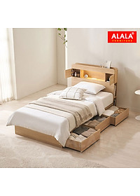 product-img-8