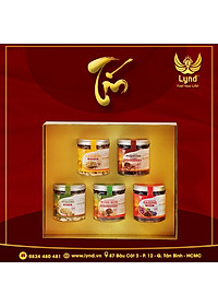 product-img-0