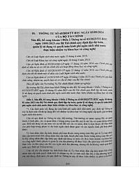 product-img-13