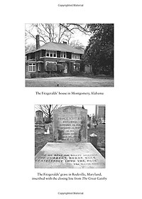 The Great Gatsby (Alma Classics Evergreens)