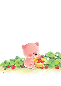 product-img-6