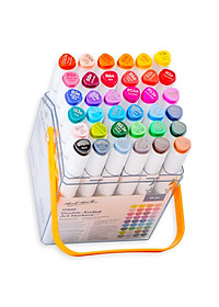 product-img-3