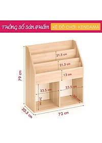 product-img-2