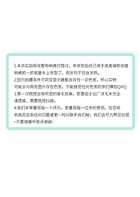 product-img-11