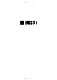 product-img-14
