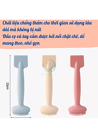 product-img-9