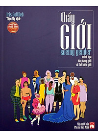 product-img-5