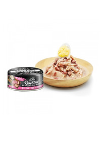 product-img-2