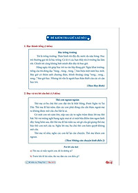 Sách - Combo Đề Kiểm Tra Lớp 1 Cả Năm - Toán và Tiếng Việt Kết Nối Tri Thức Với Cuộc Sống (4 quyển)