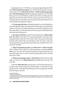 Sách - Nam Dược Thần Hiệu (Tân Biên)