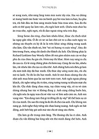 product-img-14