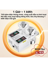 product-img-10