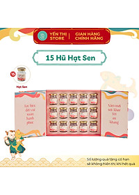 product-img-0