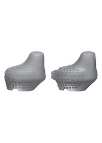 product-img-21