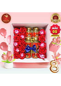 product-img-1