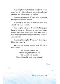 product-img-14