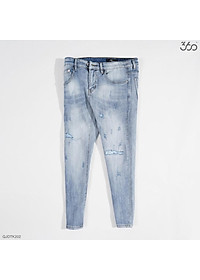 product-img-7
