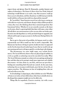 product-img-11