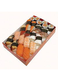 product-img-1