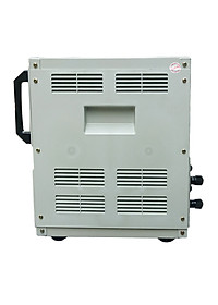 Ổn áp 1 pha LiOA SH-5000 II NEW2020