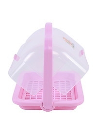 product-img-14