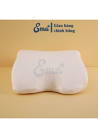Gối cầu vồng đa năng EMA cho dân văn phòng - Thiết kế luồn tay thông minh không tê mỏi
