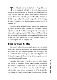 product-img-7