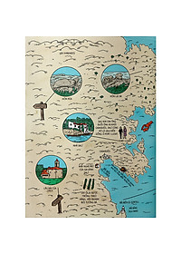 Sách Đây Là Dalí