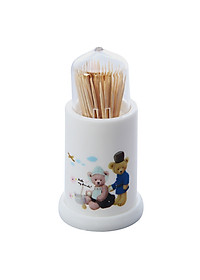 product-img-5