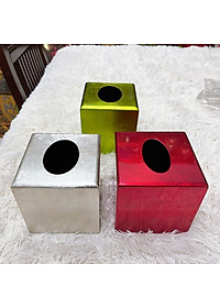 product-img-5