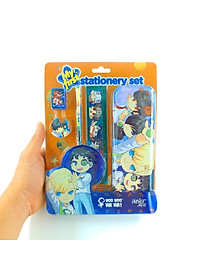 product-img-3
