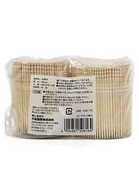 product-img-6