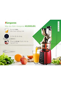 product-img-8