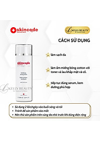product-img-5