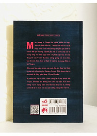 product-img-4