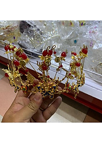 product-img-1